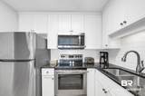 24400 Perdido Beach Boulevard - Photo 40