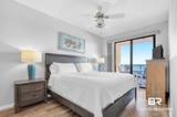 24400 Perdido Beach Boulevard - Photo 41