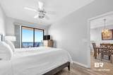 24400 Perdido Beach Boulevard - Photo 42
