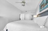 24400 Perdido Beach Boulevard - Photo 45