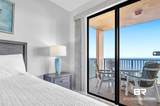 24400 Perdido Beach Boulevard - Photo 46