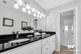 24400 Perdido Beach Boulevard - Photo 47