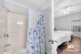 24400 Perdido Beach Boulevard - Photo 53