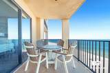 24400 Perdido Beach Boulevard - Photo 56
