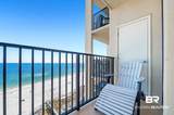 24400 Perdido Beach Boulevard - Photo 57