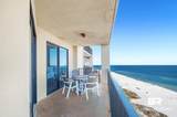 24400 Perdido Beach Boulevard - Photo 58
