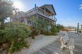 316 Quivira Street - Photo 1