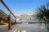 316 Quivira Street - Photo 3