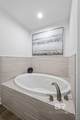 27580 Canal Road - Photo 24