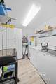 27580 Canal Road - Photo 25