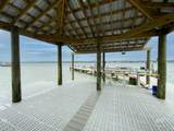 1832 Beach Boulevard - Photo 11