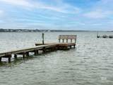 1832 Beach Boulevard - Photo 12