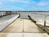 1832 Beach Boulevard - Photo 13