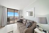 1832 Beach Boulevard - Photo 17