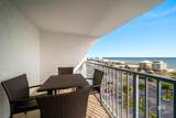 1832 Beach Boulevard - Photo 18