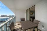 1832 Beach Boulevard - Photo 19