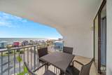 1832 Beach Boulevard - Photo 20