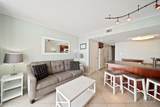 1832 Beach Boulevard - Photo 21
