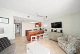 1832 Beach Boulevard - Photo 22