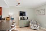 1832 Beach Boulevard - Photo 23