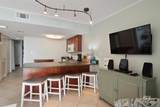 1832 Beach Boulevard - Photo 24