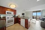 1832 Beach Boulevard - Photo 25