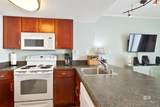 1832 Beach Boulevard - Photo 26