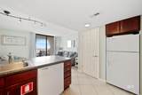 1832 Beach Boulevard - Photo 27