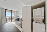 1832 Beach Boulevard - Photo 28
