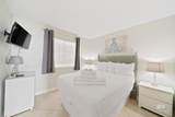 1832 Beach Boulevard - Photo 29