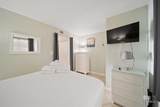 1832 Beach Boulevard - Photo 30