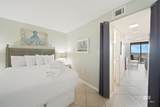 1832 Beach Boulevard - Photo 31