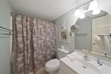 1832 Beach Boulevard - Photo 32