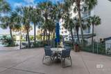 1832 Beach Boulevard - Photo 33