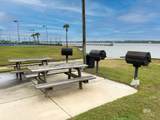 1832 Beach Boulevard - Photo 34