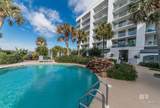 1832 Beach Boulevard - Photo 6