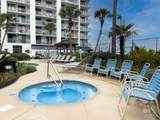 1832 Beach Boulevard - Photo 7