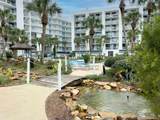 1832 Beach Boulevard - Photo 8