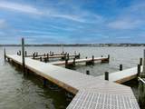 1832 Beach Boulevard - Photo 9