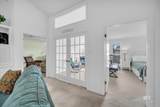2277 Oyster Bay Lane - Photo 10