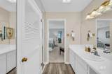 2277 Oyster Bay Lane - Photo 24
