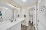 2277 Oyster Bay Lane - Photo 25