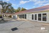 2277 Oyster Bay Lane - Photo 40