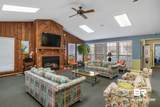 2277 Oyster Bay Lane - Photo 41