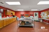 2277 Oyster Bay Lane - Photo 42