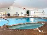 2277 Oyster Bay Lane - Photo 43