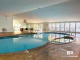 2277 Oyster Bay Lane - Photo 44