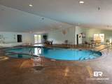 2277 Oyster Bay Lane - Photo 45