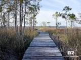 2277 Oyster Bay Lane - Photo 47