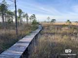 2277 Oyster Bay Lane - Photo 48
